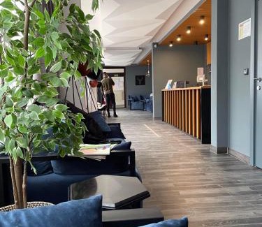 Kopaonik Apartment | Brzeće Center Studio Mitrovski Gondola 300m