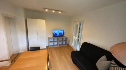 Stockheim-Leiferde Apartment | BS Living Apartment 1
