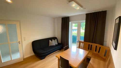 Stockheim-Leiferde Apartment | BS Living Apartment 1