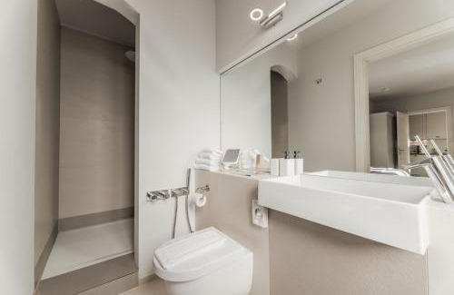 Heidelberg City Centre Apartment | BS Suites
