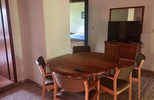 Vechelde Apartment | BS West