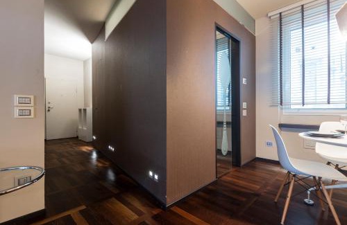Oltrarno Apartment | Bsj Apartment