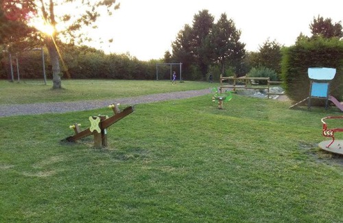 Auberville Other | Bsm