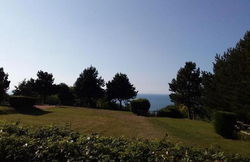 Auberville Other | Bsm