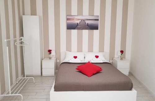 Historic Centre Apartment | BSuites Apartment
