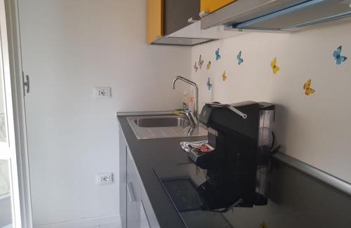 Historic Centre Apartment | BSuites Apartment