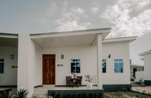 Tunguu Apartment | BT Seaside Cottages