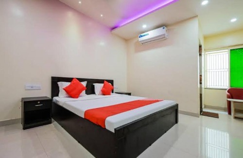 Puri House | BTT Homestay
