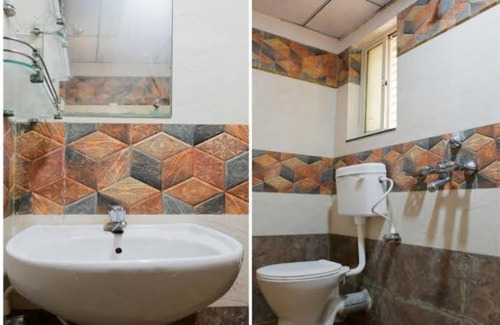Puri House | BTT Homestay