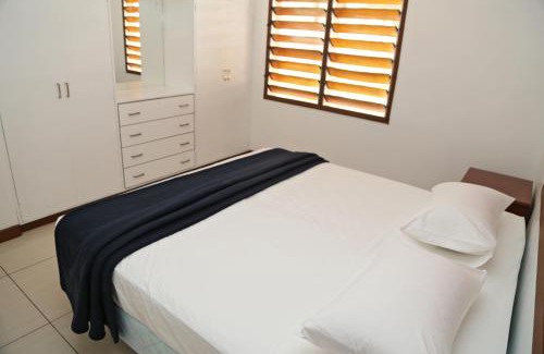Wailoloa Bed & Breakfast | Bua Bed & Breakfast