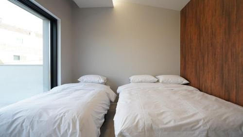 Byeonsan House | Buan Stay 365