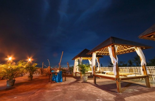 Bukit Villa | Buana Bali Villas & Spa