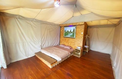 Pangalengan Other | Buana Glamping