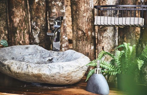 Guatape Other | BubbleSky Glamping Guatapé