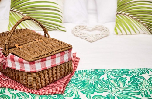 Guatape Other | BubbleSky Glamping Guatapé