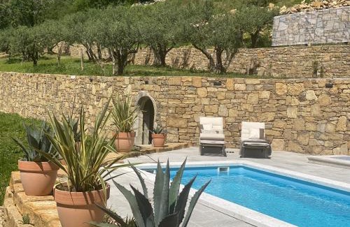 Koper House | Bubo House