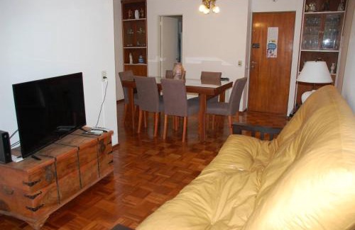 Rosario Apartment | Bubuhouse estadía mínima dos noches