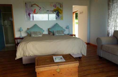 Chintsa Hostel | Buccaneers Beach Lodge, Chintsa, South Africa