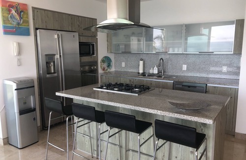 Bucerias Condo | BUCERIAS BEACH CONDO