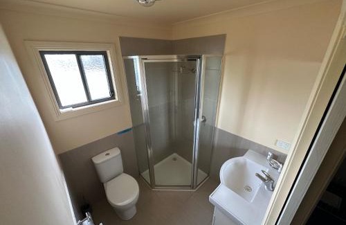 Buchan House | Buchan Accommodation