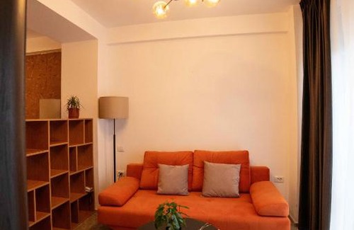 Otopeni Hotel | Bucharest Airport Hotel
