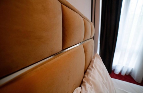 Otopeni Hotel | Bucharest Airport Hotel