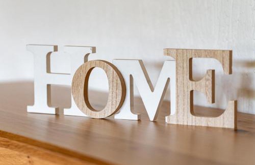 Dahlem Apartment | BuchenBlick, Ferienwohnung