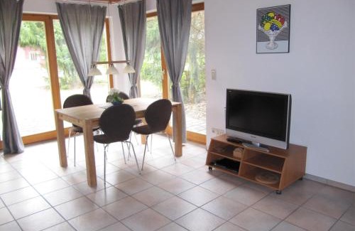 Isenbuttel House | Buchenweg 40a