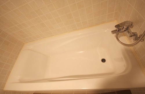 Bucheon Hotel | Bucheon Kara