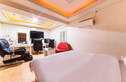 Bucheon Hotel | Bucheon You&me