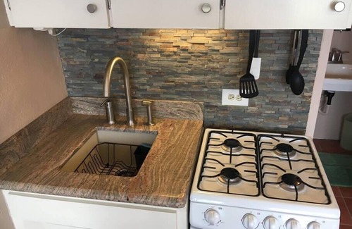 Estate Concordia East Apartment | Buck Island Views on North Shore: Windsors Rest