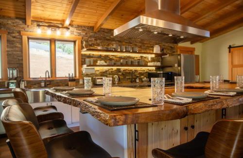 Sonora House | Buckeye Basecamp