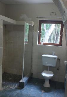 Greater Johannesburg Metropolitan Area Apartment | Buckingham Palace