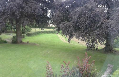 Sidmouth Bed & Breakfast | Buckley Farmhouse B & B