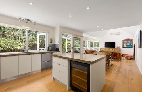 Point Lonsdale House | Buckleys