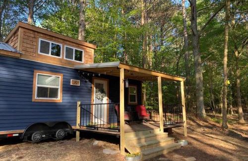 Groveoak House | Bucks Pocket Little Secret