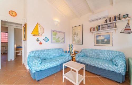 Porto San Paolo House | Bud by DomusAway
