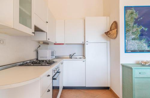 Porto San Paolo House | Bud by DomusAway