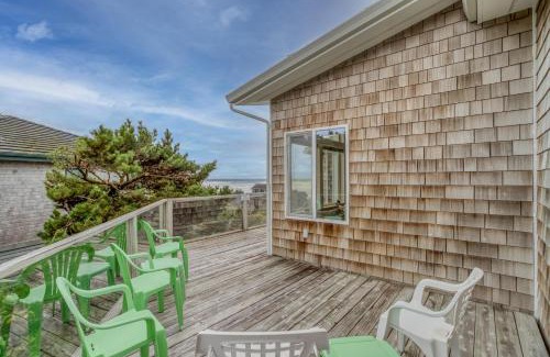 Sandpiper Village House | Bud-n-Mollys