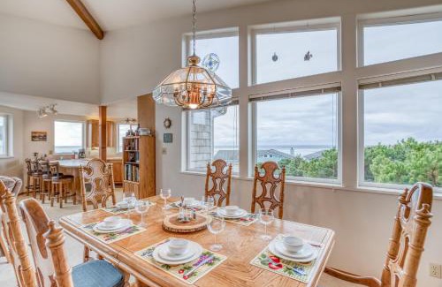 Sandpiper Village House | Bud-n-Mollys