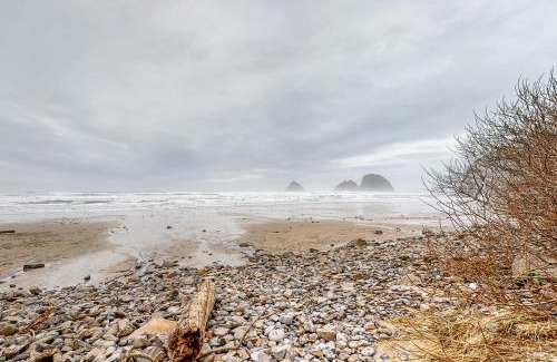 Oceanside House | Bud's Beach House