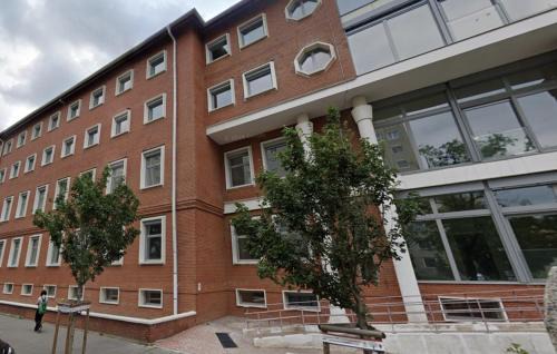 Angyalfold Apartment | Budapest Cozy New Apartment Free Private Parking