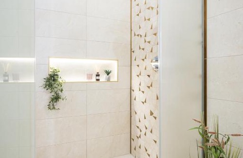 Inner City Budapest Apartment | Budapest Eye Residence