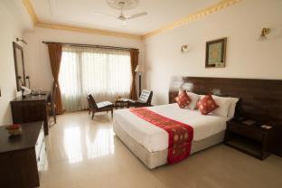 Lumbini Resort | Buddha Maya Garden by KGH Group