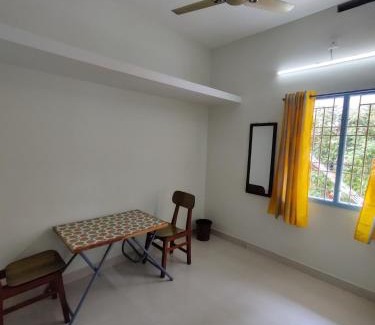Palani House | Buddhar Illam
