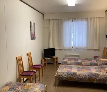 Kotka Other | Budget apartment in Kotka # 1