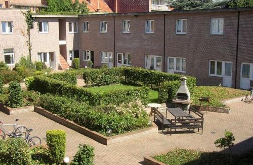 Leuven Apartment | Budget Flats Leuven