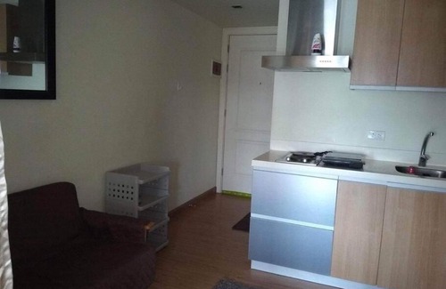 Don Bosco Apartment | Budget-friendly accommodation for a hotel-like stay