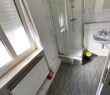Sandhofen Bed & Breakfast | Budget Hotel Mannheim