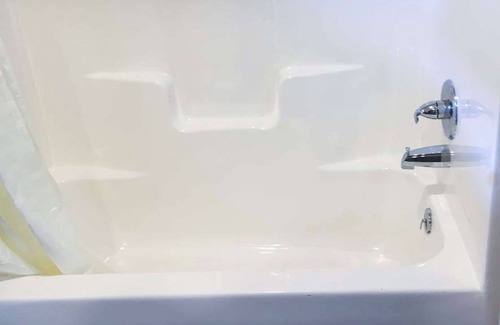 Ardmore Hotel | Budget Inn Ardmore